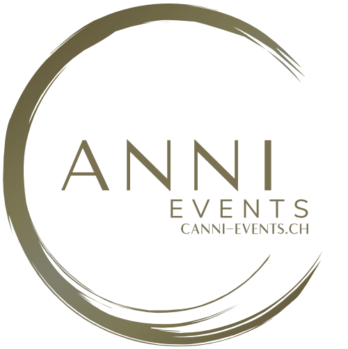 Canni Events